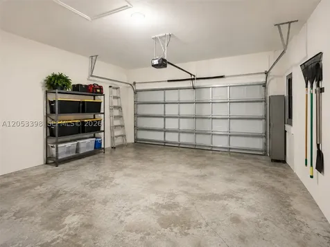 28151 SW 128th Path Homestead FL 33033
