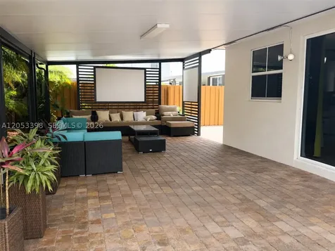 28151 SW 128th Path Homestead FL 33033