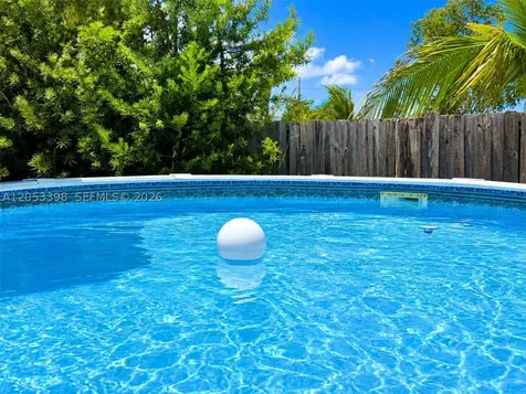 28151 SW 128th Path Homestead FL 33033
