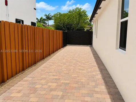 28151 SW 128th Path Homestead FL 33033