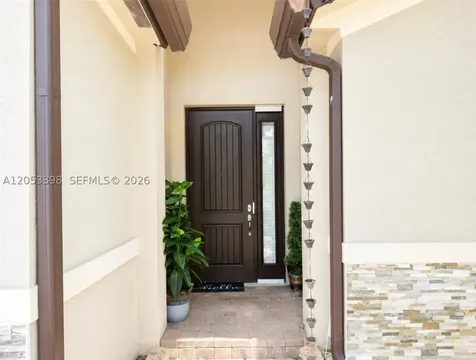 28151 SW 128th Path Homestead FL 33033
