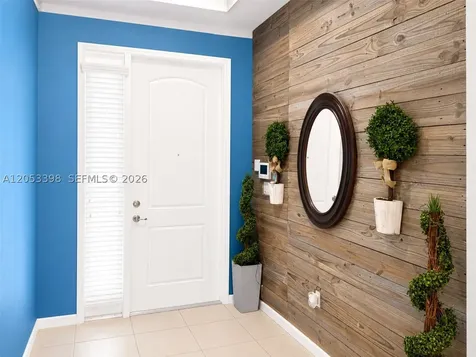 28151 SW 128th Path Homestead FL 33033