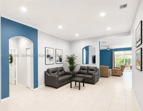 28151 SW 128th Path Homestead FL 33033