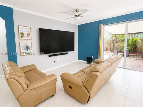 28151 SW 128th Path Homestead FL 33033