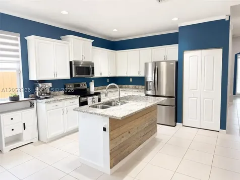 28151 SW 128th Path Homestead FL 33033