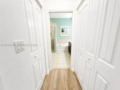 28151 SW 128th Path Homestead FL 33033