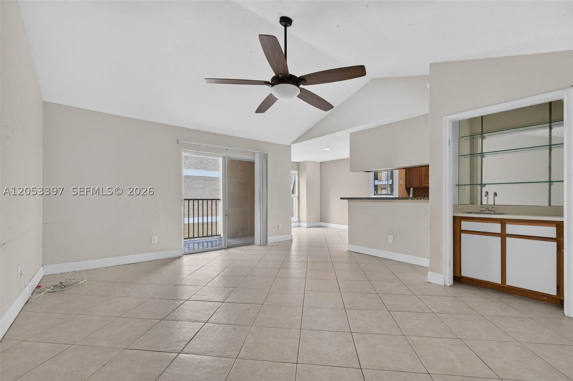 995 Riverside Drive Coral Springs FL 33071