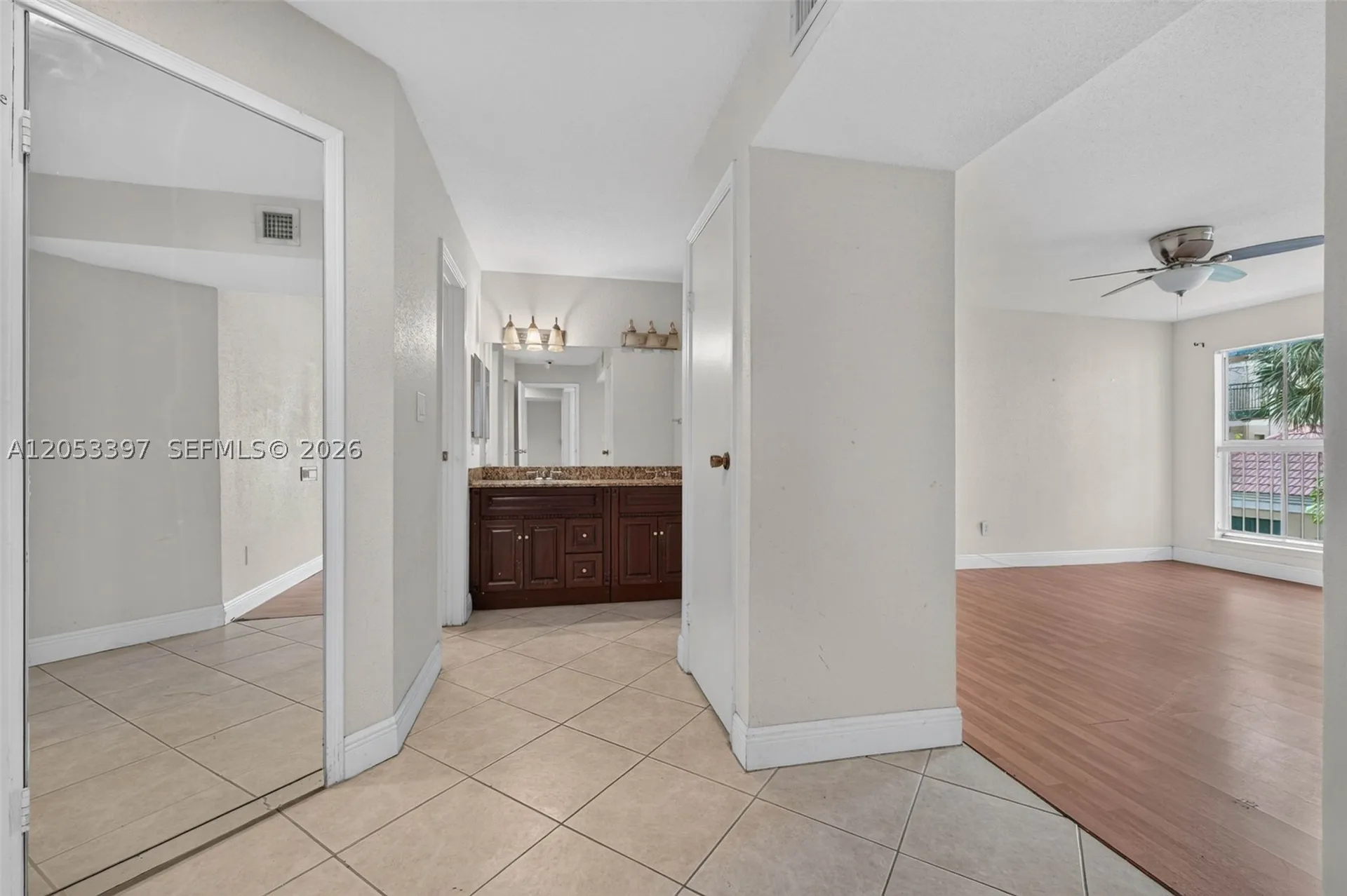 995 Riverside Drive Coral Springs FL 33071