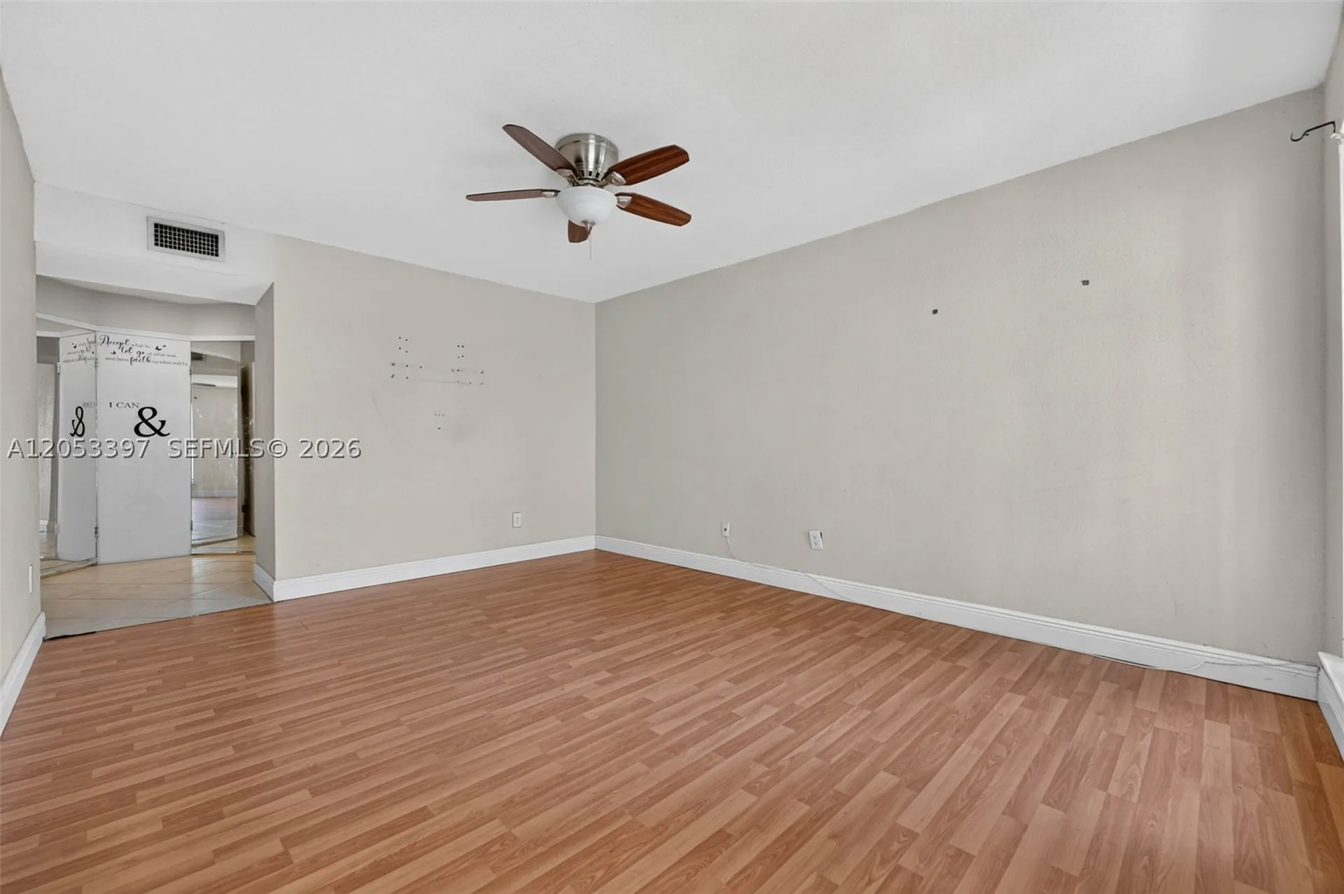 995 Riverside Drive Coral Springs FL 33071