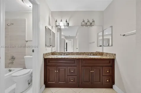 995 Riverside Drive Coral Springs FL 33071