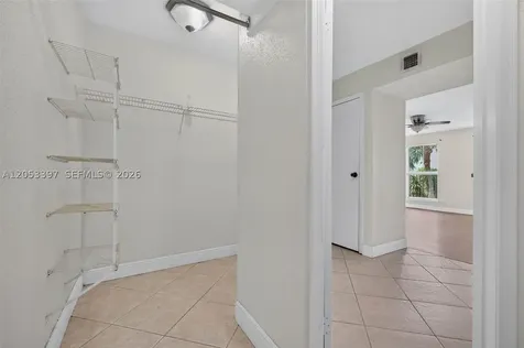 995 Riverside Drive Coral Springs FL 33071