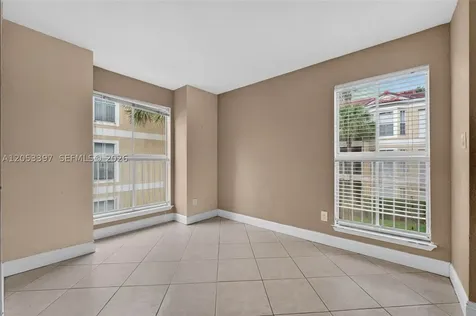 995 Riverside Drive Coral Springs FL 33071