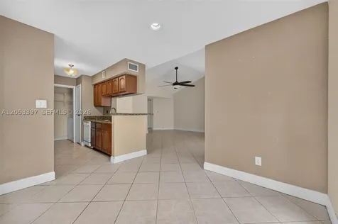 995 Riverside Drive Coral Springs FL 33071