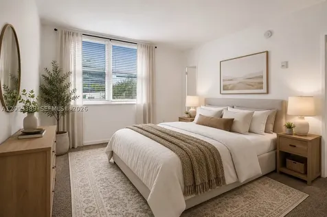 10350 W Bay Harbor Drive Bay Harbor Islands FL 33154