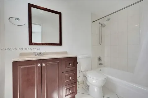 10350 W Bay Harbor Drive Bay Harbor Islands FL 33154