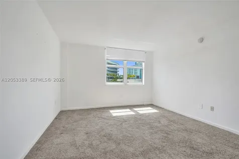 10350 W Bay Harbor Drive Bay Harbor Islands FL 33154