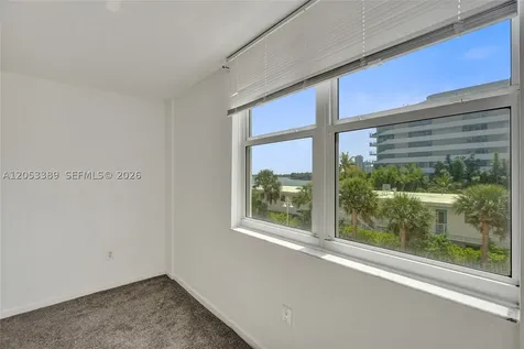 10350 W Bay Harbor Drive Bay Harbor Islands FL 33154