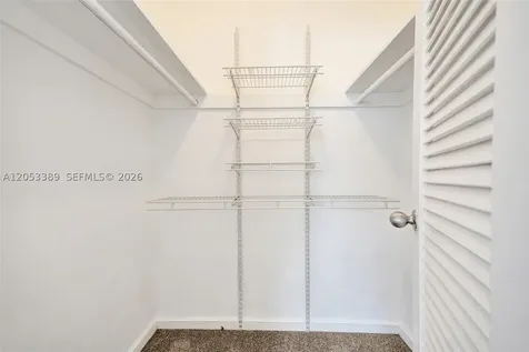 10350 W Bay Harbor Drive Bay Harbor Islands FL 33154