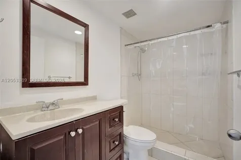 10350 W Bay Harbor Drive Bay Harbor Islands FL 33154