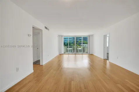 10350 W Bay Harbor Drive Bay Harbor Islands FL 33154