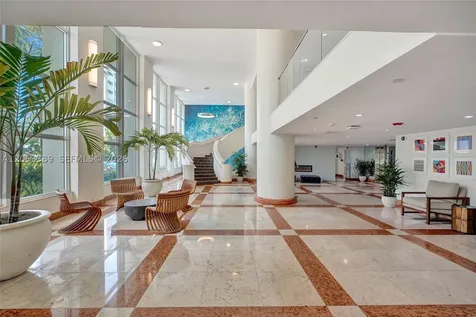 10350 W Bay Harbor Drive Bay Harbor Islands FL 33154