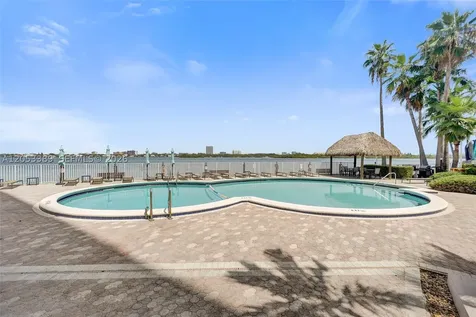 10350 W Bay Harbor Drive Bay Harbor Islands FL 33154