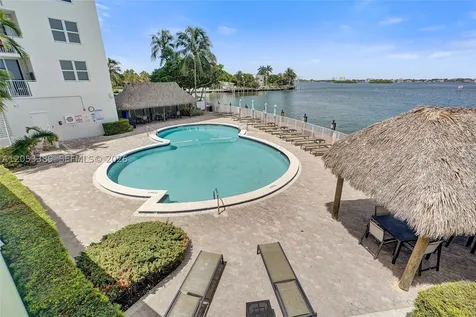 10350 W Bay Harbor Drive Bay Harbor Islands FL 33154