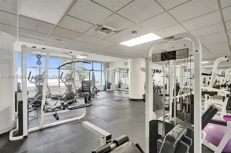 10350 W Bay Harbor Drive Bay Harbor Islands FL 33154