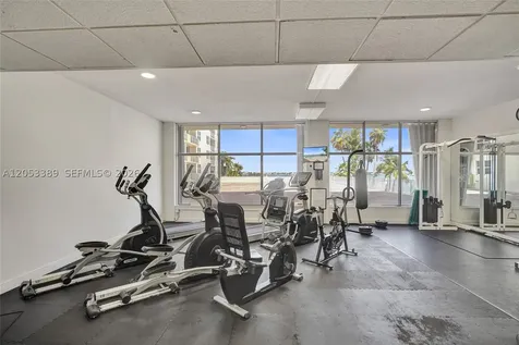 10350 W Bay Harbor Drive Bay Harbor Islands FL 33154