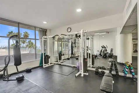 10350 W Bay Harbor Drive Bay Harbor Islands FL 33154
