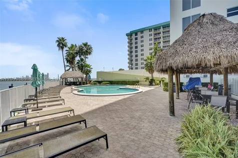 10350 W Bay Harbor Drive Bay Harbor Islands FL 33154