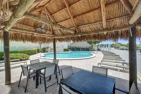 10350 W Bay Harbor Drive Bay Harbor Islands FL 33154