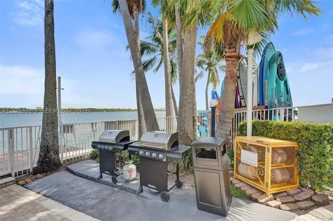 10350 W Bay Harbor Drive Bay Harbor Islands FL 33154
