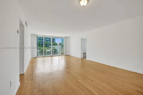 10350 W Bay Harbor Drive Bay Harbor Islands FL 33154