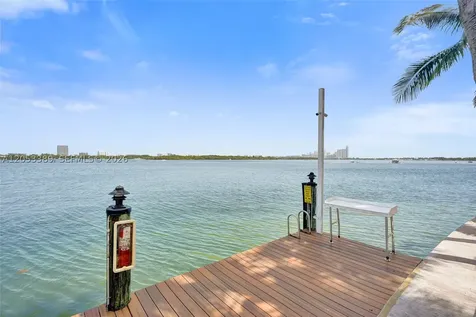 10350 W Bay Harbor Drive Bay Harbor Islands FL 33154