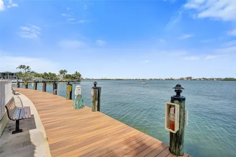 10350 W Bay Harbor Drive Bay Harbor Islands FL 33154