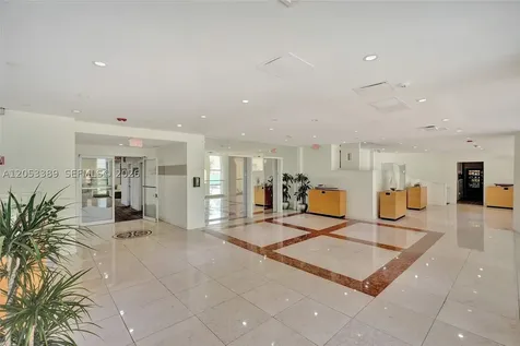 10350 W Bay Harbor Drive Bay Harbor Islands FL 33154