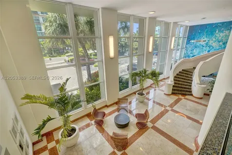 10350 W Bay Harbor Drive Bay Harbor Islands FL 33154