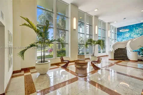 10350 W Bay Harbor Drive Bay Harbor Islands FL 33154