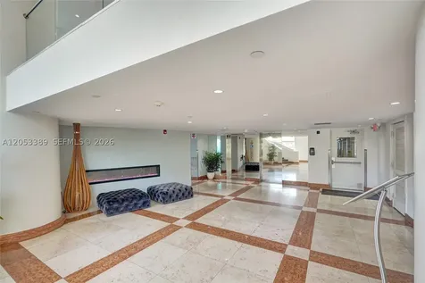 10350 W Bay Harbor Drive Bay Harbor Islands FL 33154