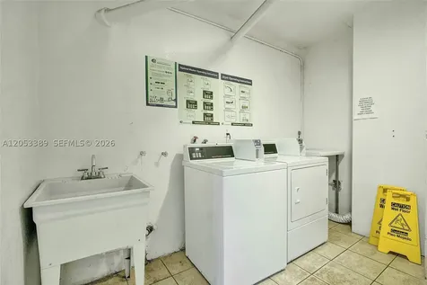 10350 W Bay Harbor Drive Bay Harbor Islands FL 33154