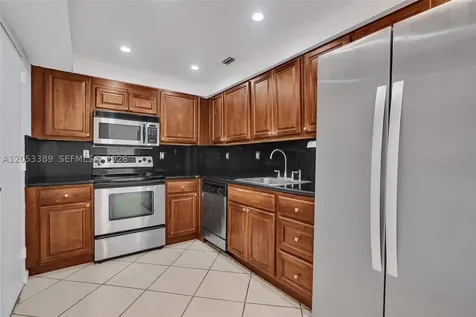 10350 W Bay Harbor Drive Bay Harbor Islands FL 33154