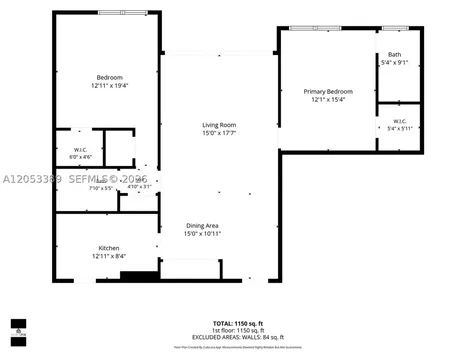 10350 W Bay Harbor Drive Bay Harbor Islands FL 33154