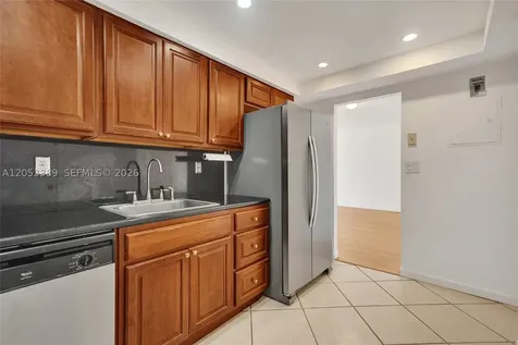 10350 W Bay Harbor Drive Bay Harbor Islands FL 33154