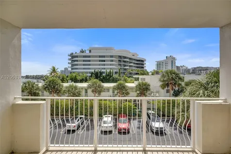 10350 W Bay Harbor Drive Bay Harbor Islands FL 33154