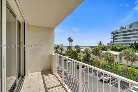 10350 W Bay Harbor Drive Bay Harbor Islands FL 33154