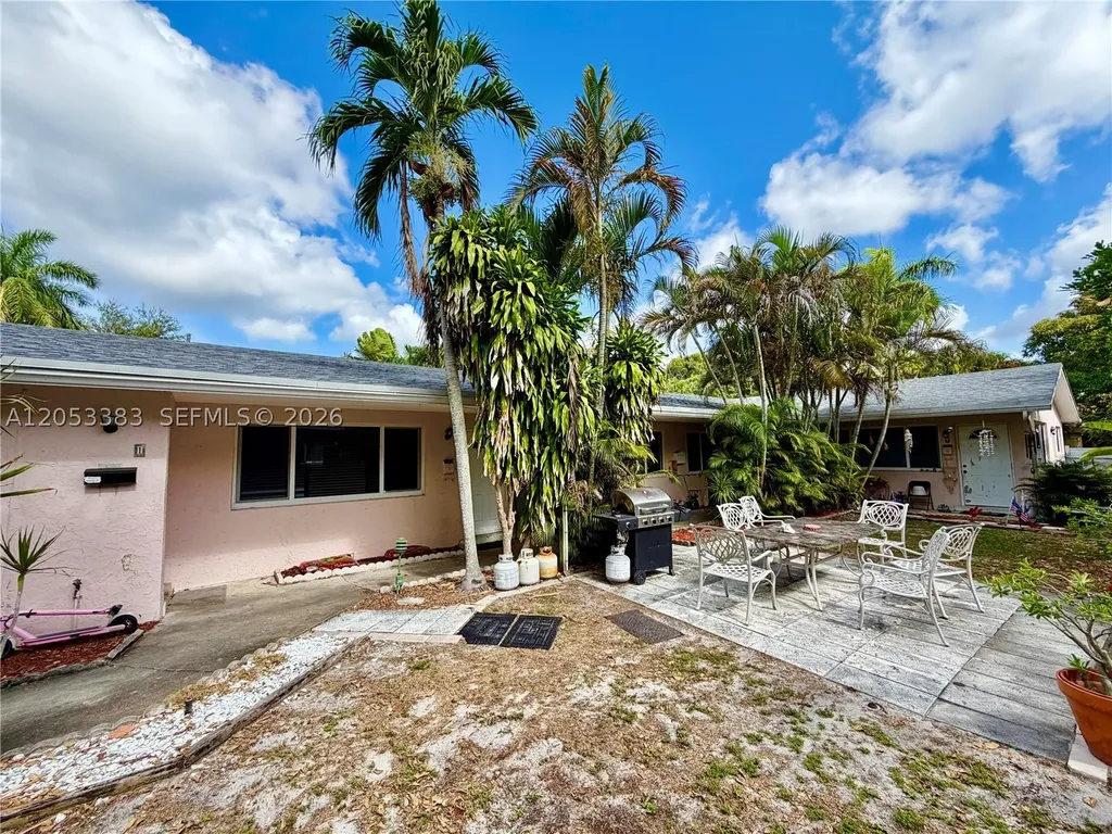 905 SE 13th Street Fort Lauderdale FL 33316
