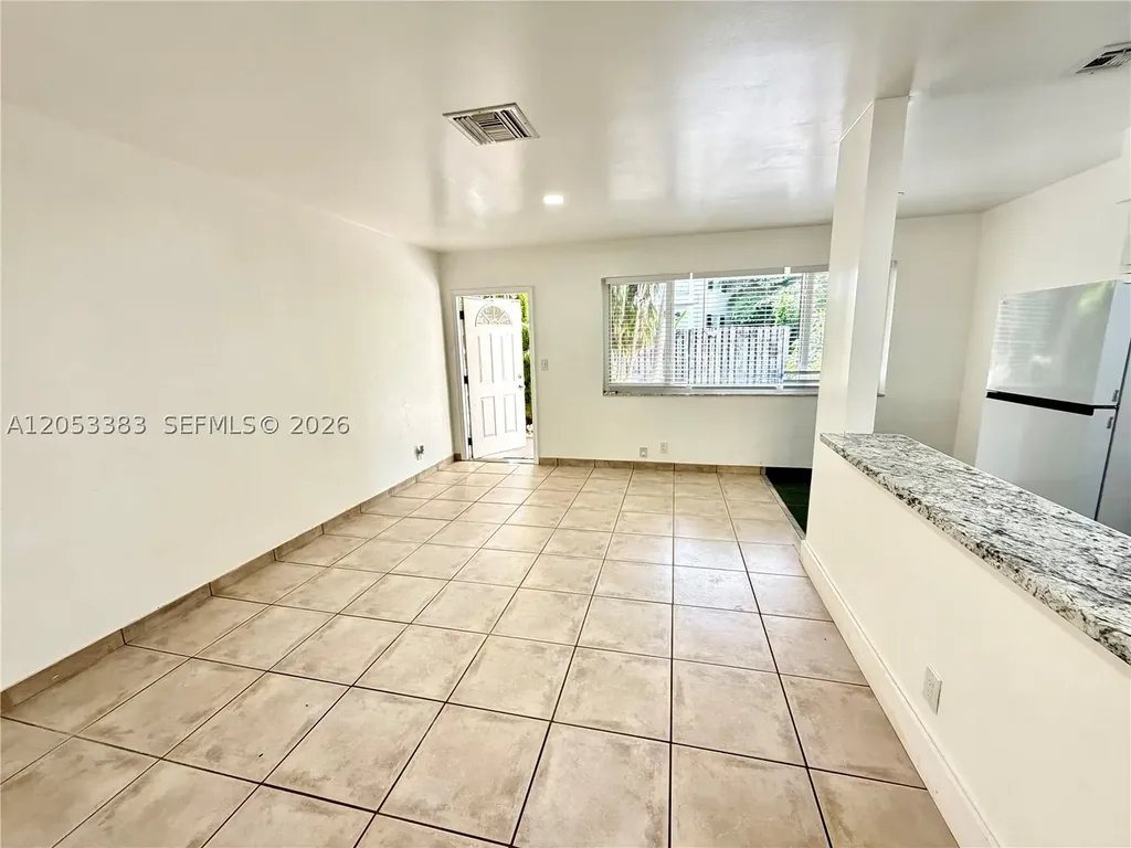 905 SE 13th Street Fort Lauderdale FL 33316