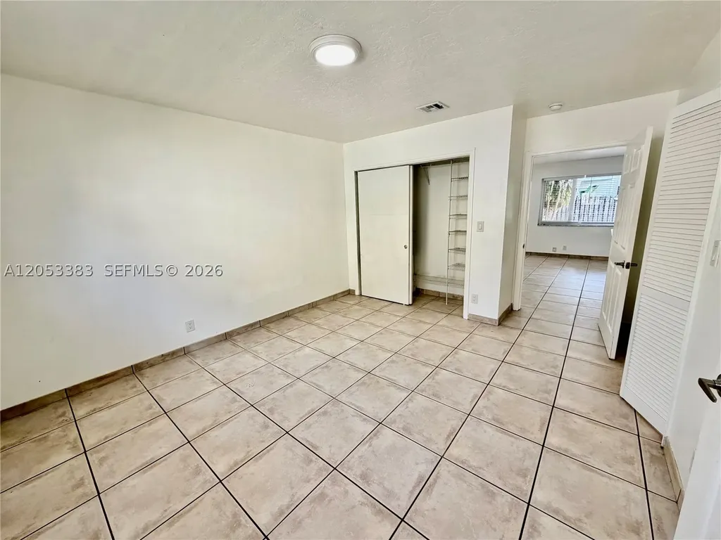 905 SE 13th Street Fort Lauderdale FL 33316