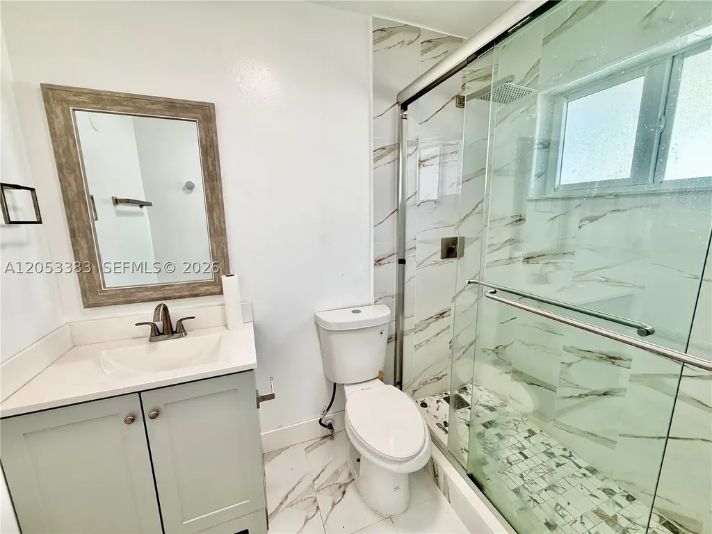 905 SE 13th Street Fort Lauderdale FL 33316